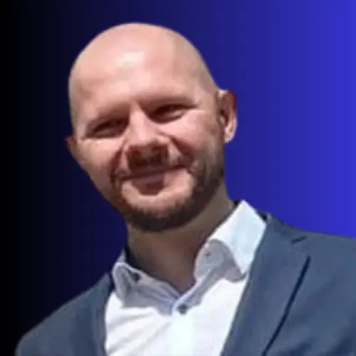 Matteo Tosolini